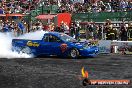 Summernats 22 Part 4 - HPH_8342